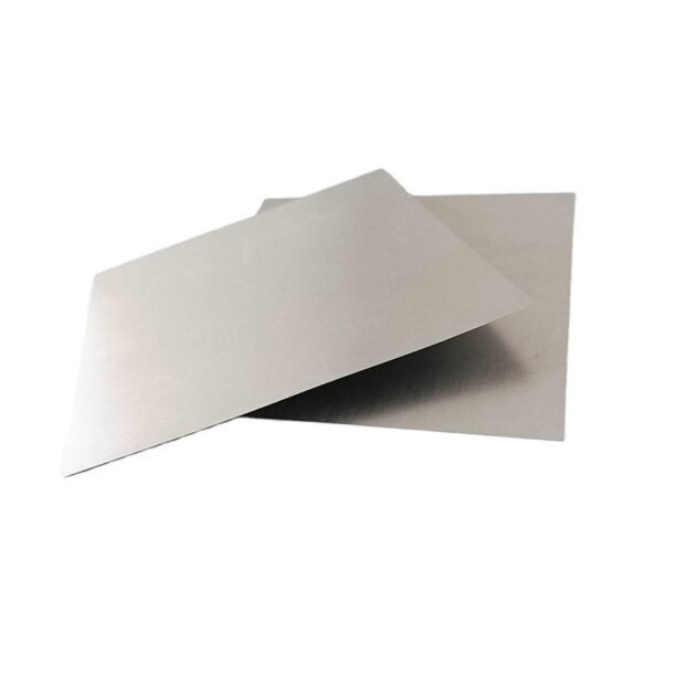 Steel Plate - Image 3