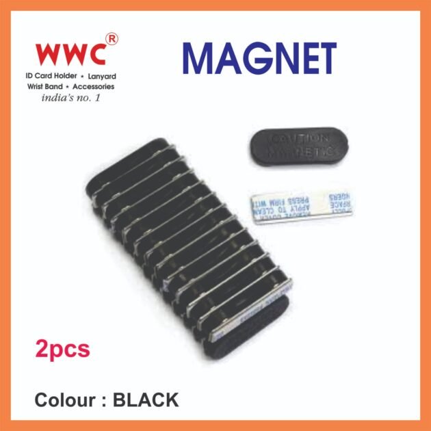 Magnet - Image 2