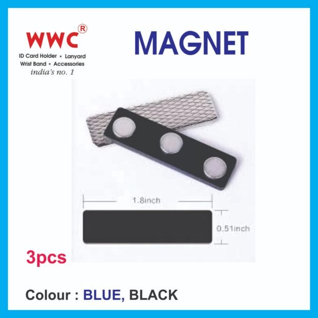 Magnet - Image 3