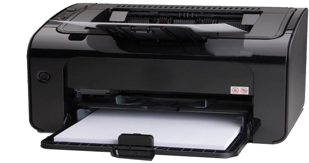 Printer - Image 3