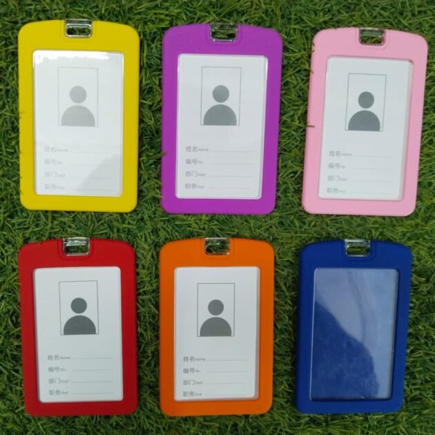Imported Holder - Image 2