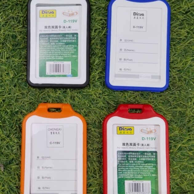 Imported Holder - Image 4